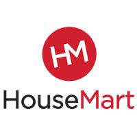 HouseMart | Ace Hardware | Ben Franklin Crafts | Daiso