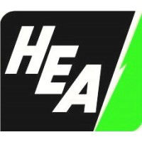 Homer Electric Association, Inc.
