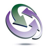 HOBSON USA, LLC