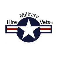 Hire Military Vets