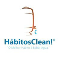 Hábitosclean! Filtro De Barro Legítimo.