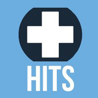 HITS (Healthcare Infection Transmission Systems) Consortium