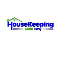 HOUSEKEEPING MAID EASY