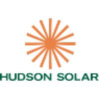 Hudson Solar