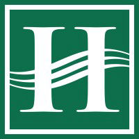 Heritage Family Credit Union