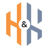 The H&K Perforating Companies