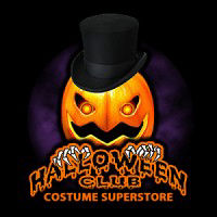 Halloween Club