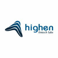 Highen Fintech Labs