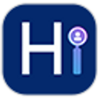 HireTalent - Recruiting Software