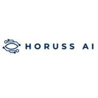 HORUSS AI logo