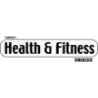 Health & Fitness Magazine