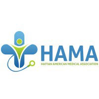 Haitian American Medical Association (HAMA)