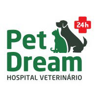 Pet Dream Serviços Veterinários LTDA