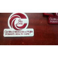 HOSPITAL CENTRO MEDICO DE LA MUJER