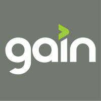 Gain, Inc.