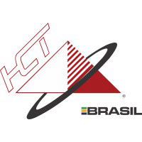HCT BRASIL Soluções Ltda.
