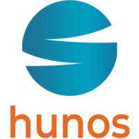 Hunos Export, Import And Logistics