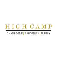 High Camp Supply
