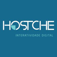 Hostche