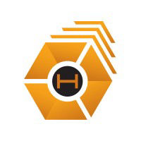 HIVE Style