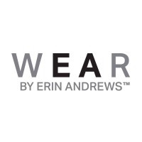 WEAR By Erin Andrews
