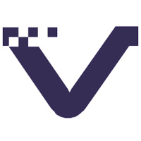 Cve Program
