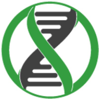 Lifespan Vision Ventures