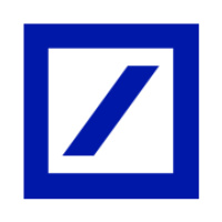 Deutsche Bank S.A.E.