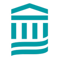 Massachusetts General Hospital