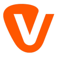 Verivox.Com