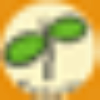 A-kodomo.com