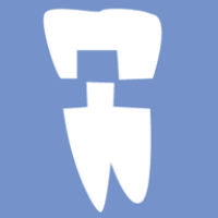 Apsbona.com