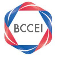 Busan Center For Creative Economy & Innovation(BCCEI) logo