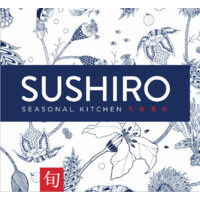 Sushiro Usa