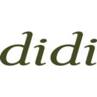Digital Image Design Incorporated logo