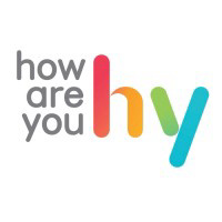 Hy logo