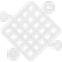 Chainlink Networking Solutions, Inc.