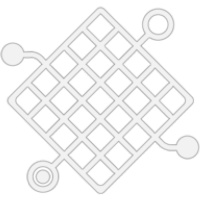 ChainLink Networking Solutions, Inc. logo