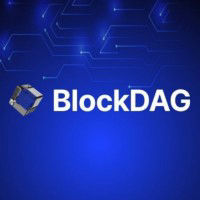 Blockdag Network