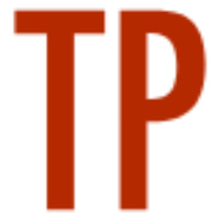 Telepolis