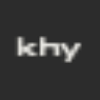 Khy