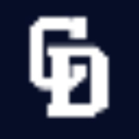 Chunichi Dragons Co logo