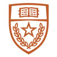 Jackson School Of Geosciences