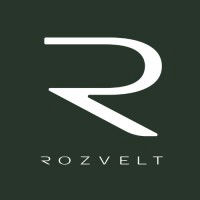 Rozvelt