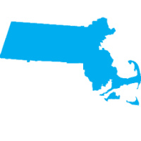 U.S. Senator Elizabeth Warren