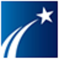 Constellationbrands.com