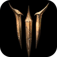 Baldur'S Gate 3