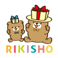 Rikisho Co