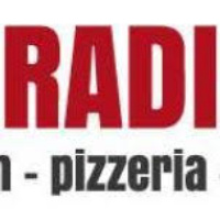 Paradijs Bovenkarspel logo