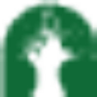 Tata Institute Of Social Sciences